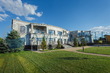 Buy a house, st. Samarskaya, 28, Ukraine, Novoselovka, Novomoskovskiy district, Dnipropetrovsk region, 10  bedroom, 1500 кв.м, 75 800 000 uah