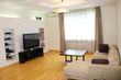 Buy an apartment, Ribinskaya-ul, 78, Ukraine, Днепр, Zhovtnevyy district, 4  bedroom, 147 кв.м, 5 660 000 uah