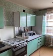 Buy an apartment, Pravdi-ul, Ukraine, Днепр, Amur_Nizhnedneprovskiy district, 4  bedroom, 88 кв.м, 2 150 000 uah
