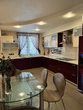 Buy an apartment, Mandrikovskaya-ul, Ukraine, Днепр, Zhovtnevyy district, 3  bedroom, 97 кв.м, 4 850 000 uah