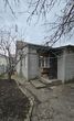 Buy a house, Petrovskogo-prosp, Ukraine, Днепр, Leninskiy district, 4  bedroom, 60 кв.м, 1 380 000 uah