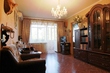 Buy an apartment, Kirova-prosp, Ukraine, Днепр, Kirovskiy district, 3  bedroom, 57 кв.м, 1 530 000 uah