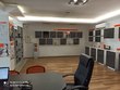 Rent a office, Kirova-prosp, Ukraine, Днепр, Kirovskiy district, 250 кв.м, 200 uah/мo