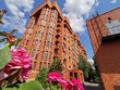 Buy an apartment, residential complex, Komsomolskaya-ul-Kirovskiy, Ukraine, Днепр, Babushkinskiy district, 4  bedroom, 237 кв.м, 6 790 000 uah
