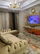 Rent an apartment, Shmidta-ul-Kirovskiy, Ukraine, Днепр, Kirovskiy district, 2  bedroom, 86 кв.м, 40 400 uah/mo