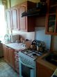 Buy an apartment, Rabochaya-ul-Krasnogvardeyskiy, Ukraine, Днепр, Krasnogvardeyskiy district, 1  bedroom, 30 кв.м, 966 000 uah