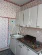 Buy an apartment, Semafornaya-ul, Ukraine, Днепр, Samarskiy district, 2  bedroom, 50 кв.м, 1 140 000 uah