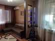 Buy an apartment, Polya-ul, Ukraine, Днепр, Kirovskiy district, 1  bedroom, 37 кв.м, 1 180 000 uah