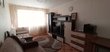 Buy an apartment, Batumskaya-ul, Ukraine, Днепр, Industrialnyy district, 2  bedroom, 44 кв.м, 1 340 000 uah