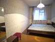 Buy an apartment, Klenovaya-ul, 5, Ukraine, Днепр, Krasnogvardeyskiy district, 2  bedroom, 44 кв.м, 1 050 000 uah