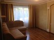 Buy an apartment, Voycekhovicha-ul, Ukraine, Днепр, Kirovskiy district, 1  bedroom, 31 кв.м, 829 000 uah