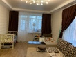 Buy an apartment, Televizionnaya-ul, Ukraine, Днепр, Zhovtnevyy district, 1  bedroom, 32 кв.м, 1 340 000 uah