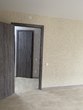 Buy an apartment, Gazety-Pravda-prosp, 99, Ukraine, Днепр, Industrialnyy district, 1  bedroom, 32 кв.м, 1 300 000 uah