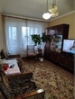 Buy an apartment, Zvonkaya-ul, Ukraine, Днепр, Industrialnyy district, 2  bedroom, 38 кв.м, 1 140 000 uah