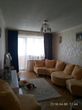 Buy an apartment, Mandrikovskaya-ul, Ukraine, Днепр, Zhovtnevyy district, 3  bedroom, 63 кв.м, 1 580 000 uah