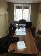 Buy a office, Michurina-ul, 4, Ukraine, Днепр, Krasnogvardeyskiy district, 3 , 41 кв.м, 1 420 000 uah