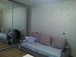 Buy an apartment, Korobova-ul-Leninskiy, Ukraine, Днепр, Leninskiy district, 1  bedroom, 22 кв.м, 639 000 uah