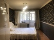 Rent an apartment, Mandrikovskaya-ul, Ukraine, Днепр, Zhovtnevyy district, 3  bedroom, 70 кв.м, 12 000 uah/mo