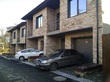 Buy an apartment, residential complex, Gagarina-prosp, 74, Ukraine, Днепр, Zhovtnevyy district, 4  bedroom, 230 кв.м, 29 500 uah