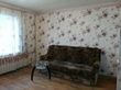 Rent an apartment, Korolenko-ul, Ukraine, Днепр, Babushkinskiy district, 2  bedroom, 55 кв.м, 11 000 uah/mo