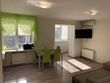 Rent an apartment, Kirova-prosp, Ukraine, Днепр, Kirovskiy district, 3  bedroom, 64 кв.м, 15 500 uah/mo