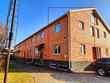 Buy an apartment, st. Vishnevaya, Ukraine, Yubileynyy, Dnepropetrovskiy district, Dnipropetrovsk region, 3  bedroom, 165 кв.м, 1 980 000 uah