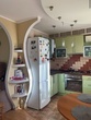 Buy an apartment, Yavornickogo-per, Ukraine, Днепр, Babushkinskiy district, 1  bedroom, 35 кв.м, 1 740 000 uah