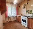 Buy an apartment, Budyonnogo-ul, Ukraine, Днепр, Leninskiy district, 2  bedroom, 43 кв.м, 1 010 000 uah