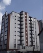 Buy an apartment, residential complex, Kirova-prosp, Ukraine, Днепр, Kirovskiy district, 1  bedroom, 25 кв.м, 1 220 000 uah