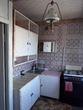 Rent an apartment, Pravdi-ul, Ukraine, Днепр, Amur_Nizhnedneprovskiy district, 1  bedroom, 29 кв.м, 7 000 uah/mo