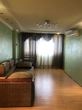 Buy an apartment, Kirova-prosp, 129Б, Ukraine, Днепр, Kirovskiy district, 3  bedroom, 67 кв.м, 2 390 000 uah