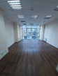 Buy a office, Rogaleva-ul, Ukraine, Днепр, Zhovtnevyy district, 71 кв.м, 4 650 000 uah