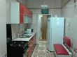 Rent an apartment, Komsomolskaya-ul-Kirovskiy, Ukraine, Днепр, Babushkinskiy district, 2  bedroom, 56 кв.м, 12 000 uah/mo