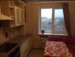 Rent an apartment, Naberezhnaya-ul, Ukraine, Днепр, Babushkinskiy district, 2  bedroom, 54 кв.м, 10 000 uah/mo