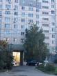 Buy an apartment, Voroncova-prosp, 7, Ukraine, Днепр, Amur_Nizhnedneprovskiy district, 1  bedroom, 40 кв.м, 1 040 000 uah