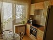 Rent an apartment, Kirova-prosp, Ukraine, Днепр, Kirovskiy district, 1  bedroom, 38 кв.м, 8 500 uah/mo