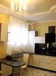 Rent an apartment, Gagarina-prosp, Ukraine, Днепр, Zhovtnevyy district, 2  bedroom, 60 кв.м, 11 000 uah/mo