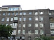Buy an apartment, Kirova-prosp, 8А, Ukraine, Днепр, Kirovskiy district, 3  bedroom, 72 кв.м, 1 740 000 uah