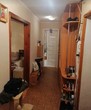 Buy an apartment, Kavaleriyskaya-ul, Ukraine, Днепр, Krasnogvardeyskiy district, 2  bedroom, 58 кв.м, 2 020 000 uah