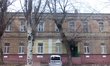 Buy a office, Viborgskaya-ul, Ukraine, Днепр, Krasnogvardeyskiy district, 131 кв.м, 1 820 000 uah