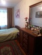 Buy an apartment, Yangelya-Akademika-ul, Ukraine, Днепр, Kirovskiy district, 3  bedroom, 59 кв.м, 1 610 000 uah