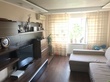 Buy an apartment, Dobrovolcev-per, 6, Ukraine, Днепр, Zhovtnevyy district, 3  bedroom, 68 кв.м, 1 860 000 uah