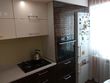 Buy an apartment, Trofimovikh-Bratev-ul, Ukraine, Днепр, Leninskiy district, 3  bedroom, 59 кв.м, 1 820 000 uah