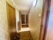 Rent an apartment, Zaporozhskoe-shosse, 4, Ukraine, Днепр, Babushkinskiy district, 2  bedroom, 51 кв.м, 13 000 uah/mo