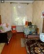 Buy an apartment, Titova-ul, Ukraine, Днепр, Krasnogvardeyskiy district, 3  bedroom, 70 кв.м, 1 740 000 uah