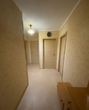 Buy an apartment, Kirova-prosp, 59, Ukraine, Днепр, Kirovskiy district, 3  bedroom, 74 кв.м, 2 390 000 uah