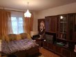 Buy an apartment, Kommunar-zh/m, 5, Ukraine, Днепр, Leninskiy district, 3  bedroom, 62 кв.м, 1 300 000 uah