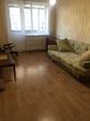 Buy an apartment, Vakulenchuka-ul, Ukraine, Днепр, Kirovskiy district, 2  bedroom, 45 кв.м, 950 000 uah