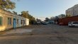 Buy a complex of real estate, Beregovaya-ul-Amur-Nizhnedneprovskiy, Ukraine, Днепр, Amur_Nizhnedneprovskiy district, 2000 кв.м, 6 060 000 uah