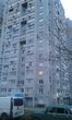 Buy an apartment, новостройки, сданы, Kedrina-Dmitriya-ul, Ukraine, Днепр, Krasnogvardeyskiy district, 2  bedroom, 74 кв.м, 2 430 000 uah